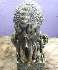 Figura Cthulhu