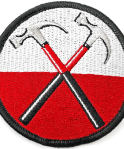 Pink Floyd The Wall Hammers