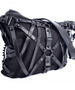 harness bag