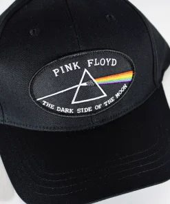 pink floyd cap