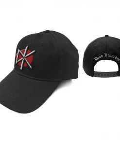 Dead Kennedys cap
