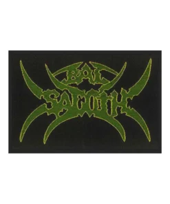 Bal sagoth Patch